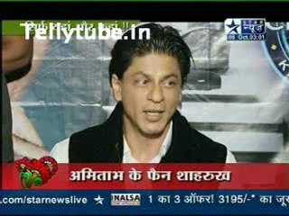 Saas Bahu Aur Saazish-8th October 2011 Part 2 By Tellytube.in