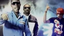Mr Raw Nwanne - Turu Ugo ft Minista Busta, Ransom and Phyno (Official Video)