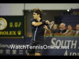 watch Shanghai Rolex Masters Tennis tournament 2011