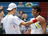 watch Shanghai Rolex Masters Tennis 2011 tennis mens final live online