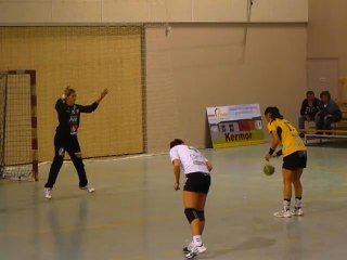 Arvor 29 - Mios-Biganos