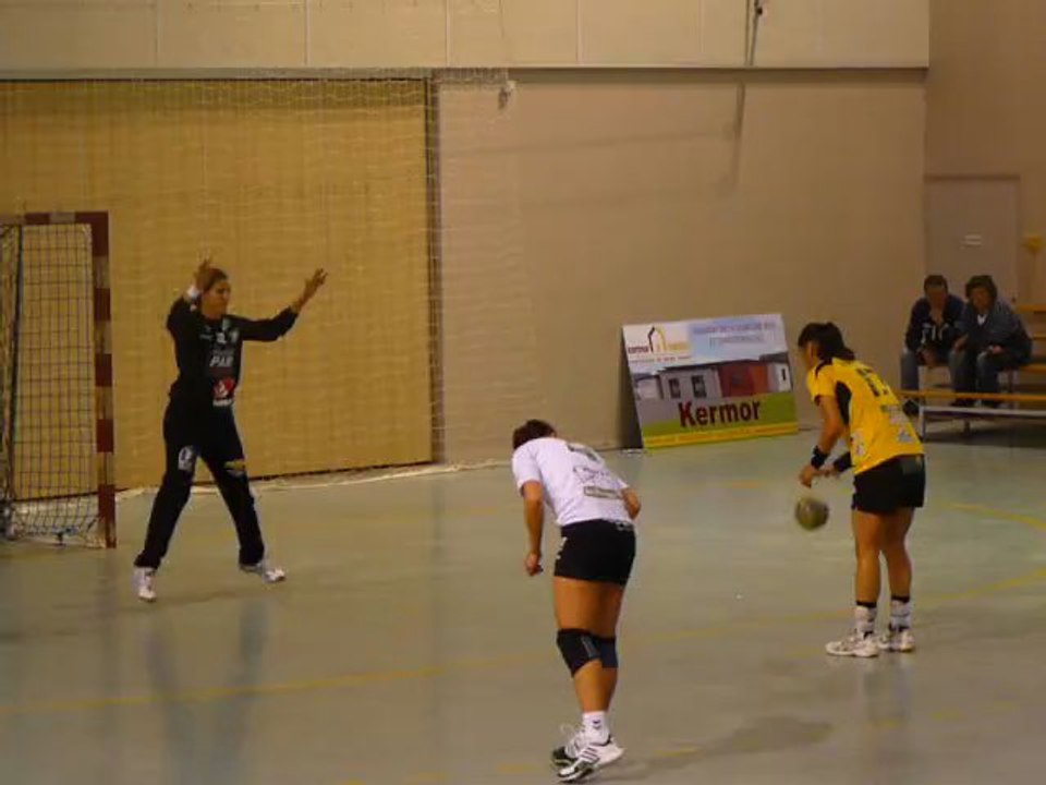 Arvor 29 - Mios-Biganos