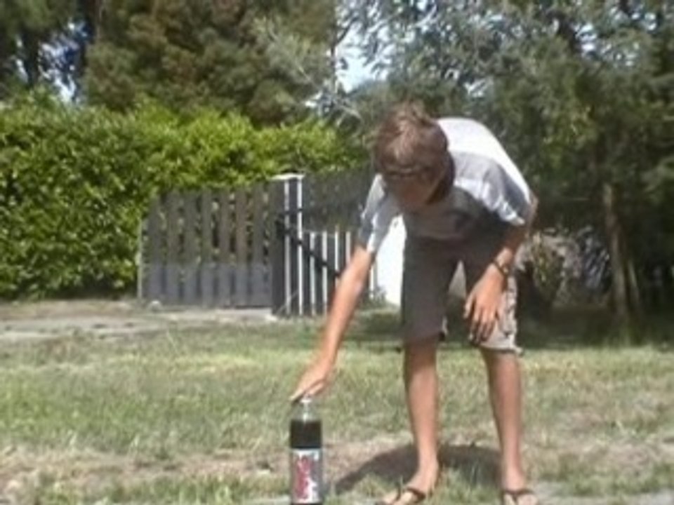 coca+mentos