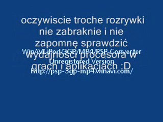 Konkurs Testujzorange HTC