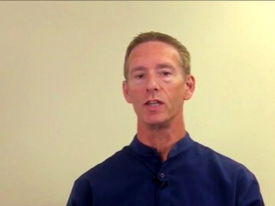 Foods to Avoid if you have Irritable Bowel Syndrome