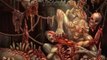 Flesh Consumed - Sadistic Incineration [HQ]