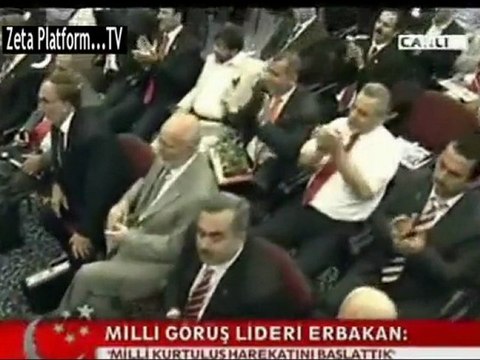 BİZ SENİ ANLAMADIK SAVUNAN ADAM::zeta platform:::