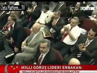 BİZ SENİ ANLAMADIK SAVUNAN ADAM::zeta platform:::