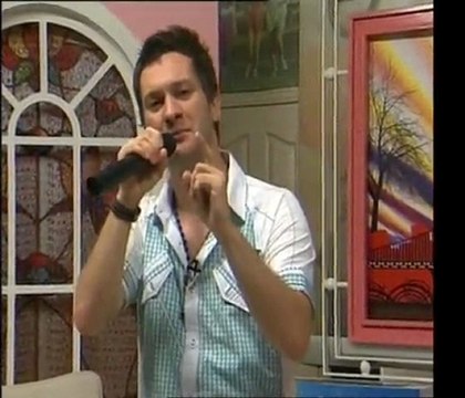 yaşama dair programı erhan güler beni sevecektin şarkısı