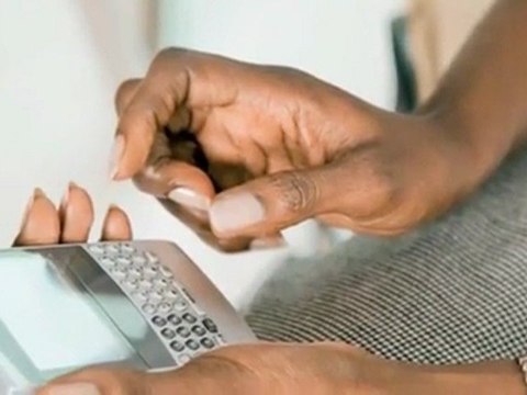 Dial91.com | Call India | India calling card | Phone India | India card