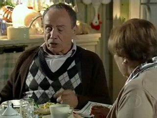 A Vida da Gente 07/10/2011 2/4 Sexta Feira