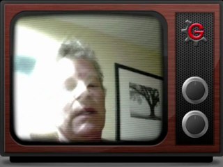 Inkubus - Video Blog X