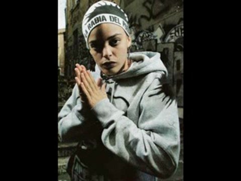 Keny Arkana - Melange Toxik - Hugo Boss - Crew Tsr !!!!!!!!! Medley !!!!!!!!!!!