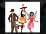 Scary Costumes for girls kid's Scary OutfitsScary Halloween costumesfor tots