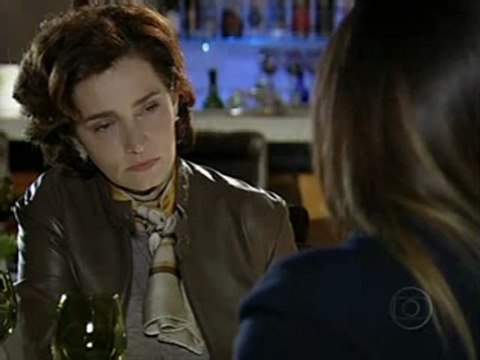 A Vida da Gente 07/10/2011 3/4 Sexta Feira