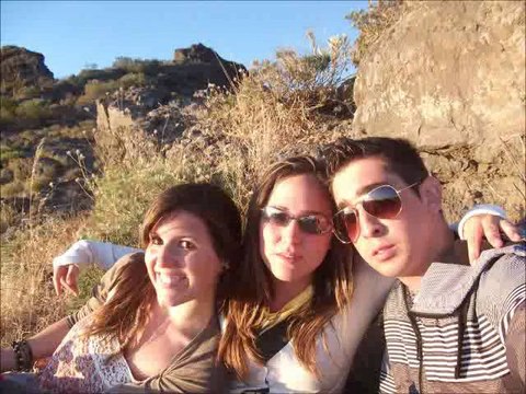 Te echamos de menos!01