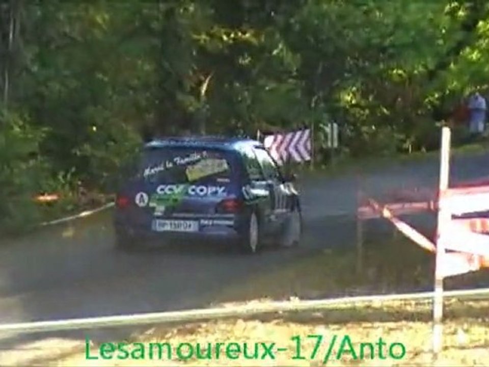 video 38