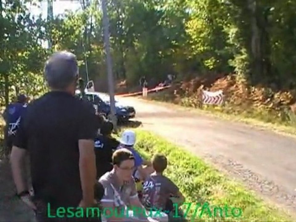 video 38(5)