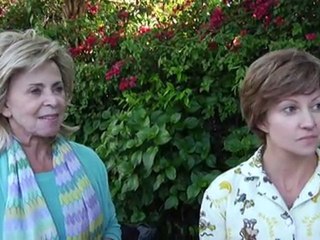 #7 - Behind-the-scenes #7 (English)