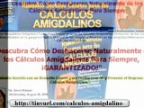 Curar Amigdalas - Remedios para la Garganta Inflamada - Caseum Tratamiento