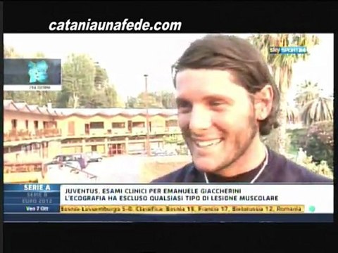 Mondiali di scherma Catania