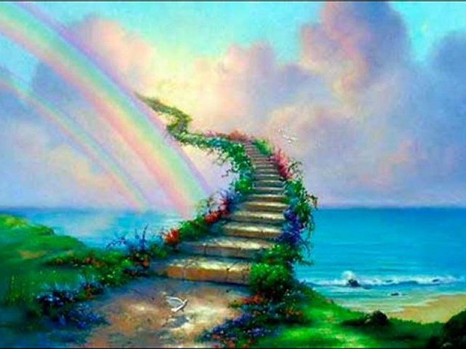 açılsında yollar sana geleyim