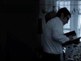 #1 - clip #1 (English)