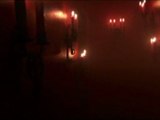 #2 - clip #2 (English)