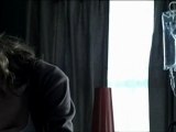 #4 - clip #4 (English)