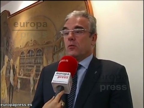 Farmacéuticos catalanes se sienten abandonados