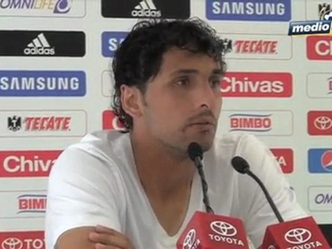 MT - CHIVAS. 7 OCTUBRE 2011.mov