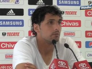 MT - CHIVAS. 7 OCTUBRE 2011.mov