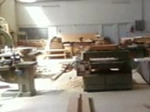 atelier de menuiserie ksar hellal monastir tunisie