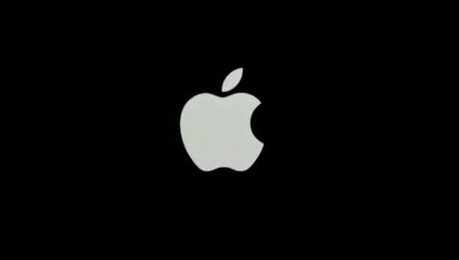 Apple – Introducing iPhone 4