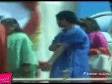 aishwarya and abhishek in durga pooja - 01.mp4