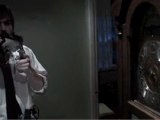 Tucker - clip Tucker (English)