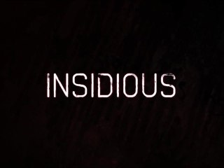 - International Trailer (English)