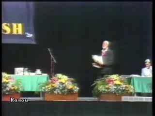 Le coran ou la bible