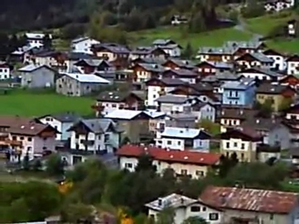 panoramica