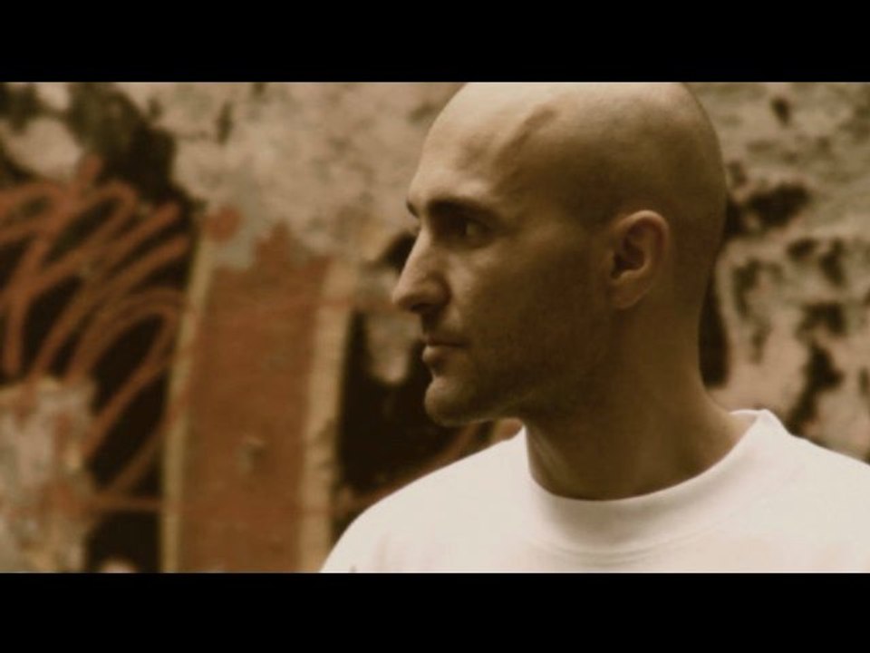mack b. feat rappa - zona rap