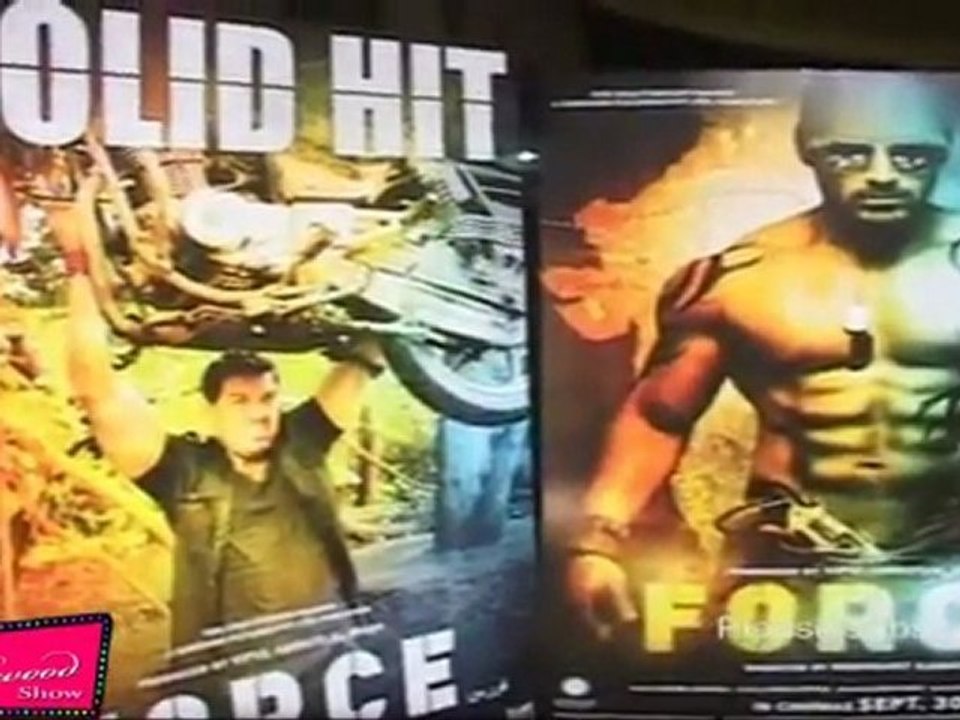 Success Party of the Film Force - 01.mp4