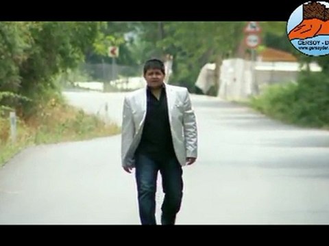 YAMAN - ÖMRÜME YANARIM GERSOY-DER