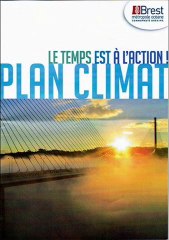 1 sur 4 plan climat le temps est à l'action !