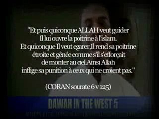 Le rap et la musique Armes du diable