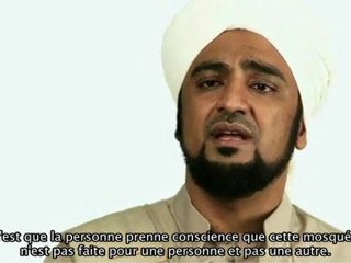 Fattabiouni Ep 3 - La mosquée