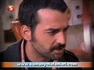 Ana Yüreği 5.Bölüm Fragmanı