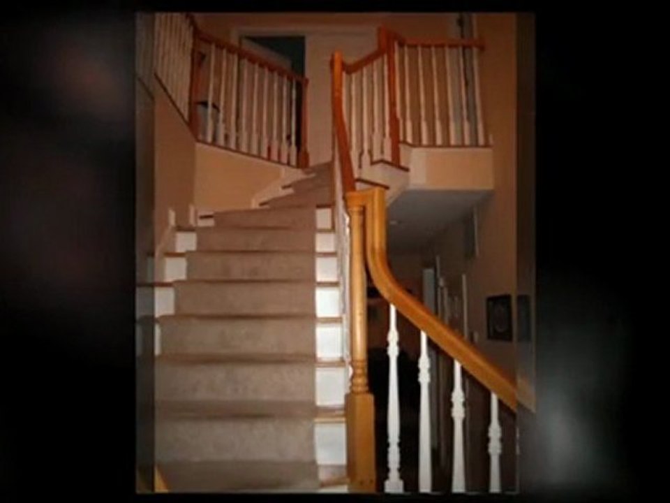 Homes for sale Perksie Bucks County Pa.