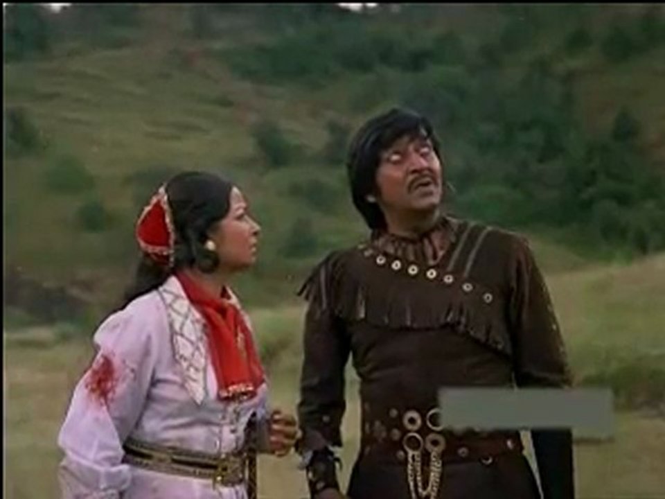Dharamveer Part 1