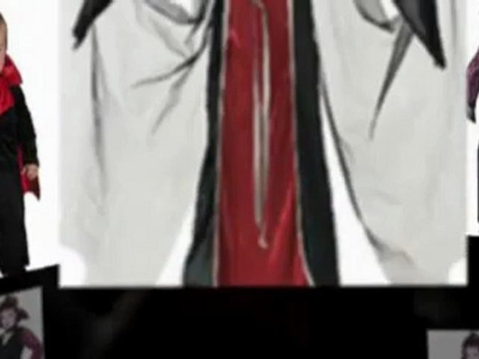 Halloween|Trick or treat|Hallow's eve|The halloween season|Halloween night|Halloween party} Terrifying Outfits FrighteningWomens Trick or treatOutfit  Trick or treat TerrifyingOutfits