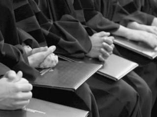 Transitional Doctor of Physical Therapy - University in Provo